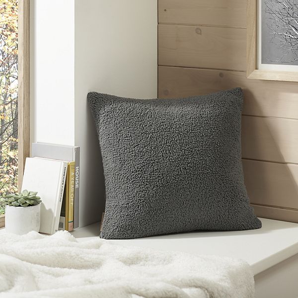 Koolaburra by UGG Kellen Decorative Pillow