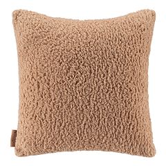Brown Throw Pillows Decorative Pillows Chair Pads Home Decor