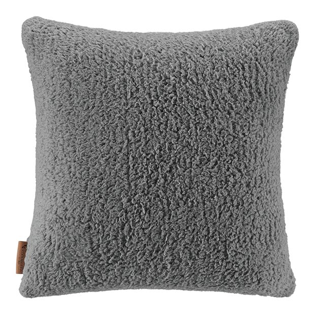 Kohls decorative pillows sale