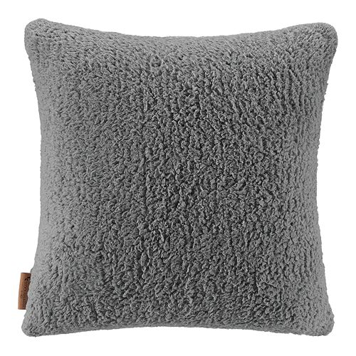 Koolaburra by UGG Kellen Decorative Pillow