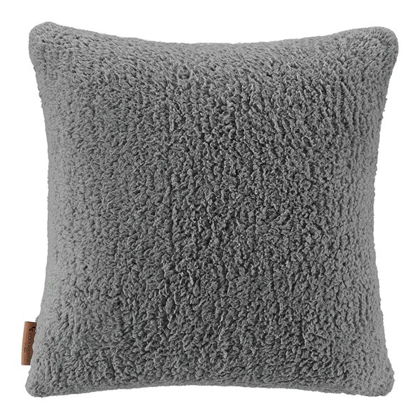 Koolaburra by UGG Kellen Throw Pillow