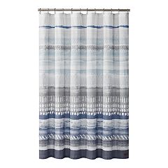 Koolaburra By Ugg Shower Curtains Shower Curtains Accessories