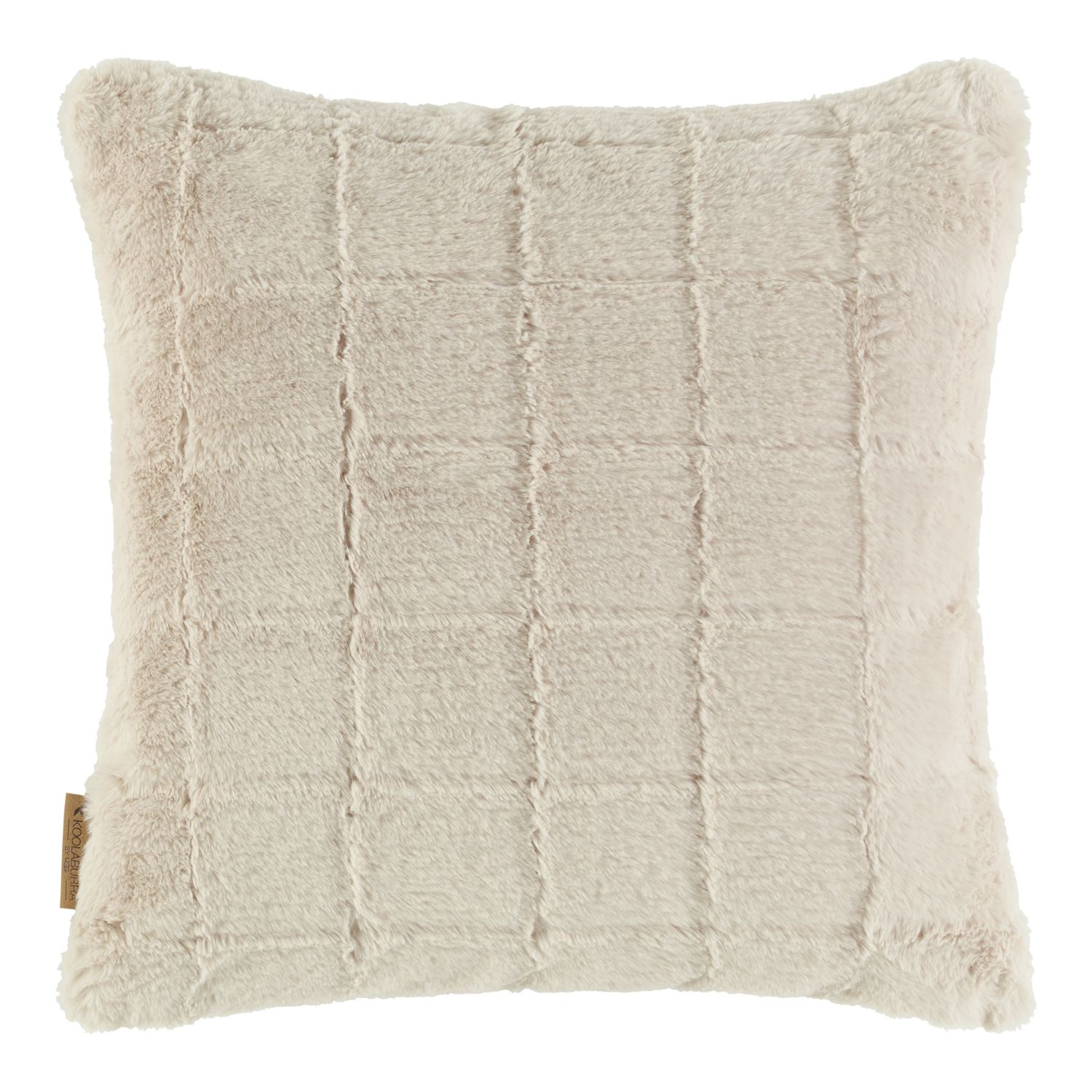 Decorative Throw Pillows Kohl S