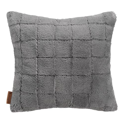 Koolaburra by UGG Tuva Decorative Pillow