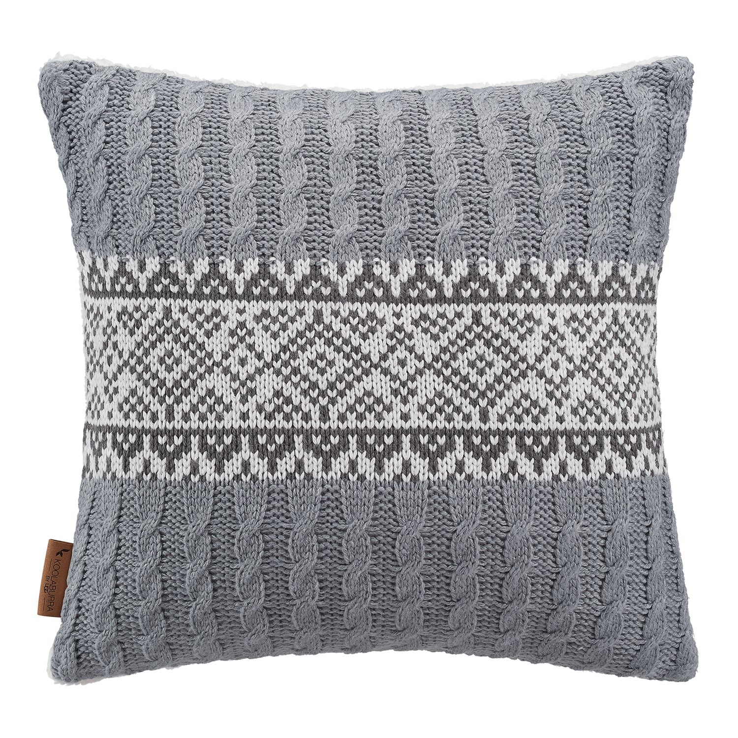 koolaburra by ugg pillow