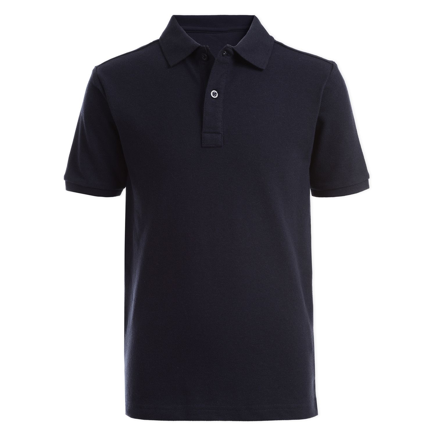 chaps polo