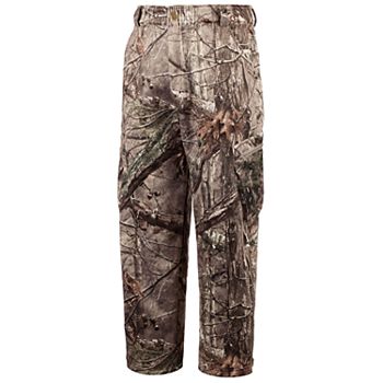 north face camo snow pants