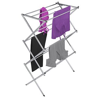 Woolite Drying Rack