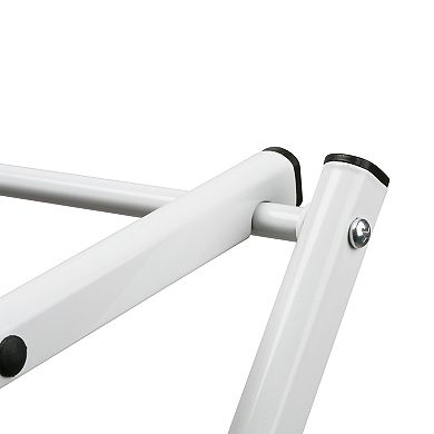 Woolite Compact Drying Rack