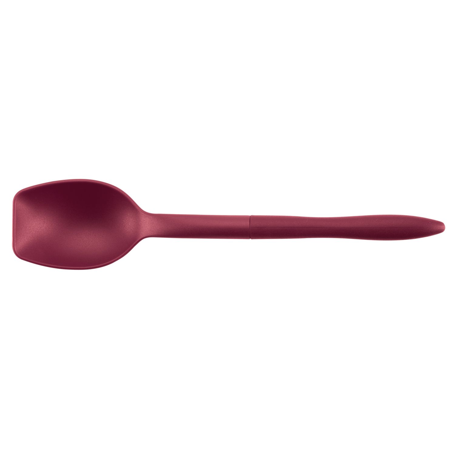 Rachael Ray Lazy Flexi Turner and Scraping Spoon - Thumbnail 3
