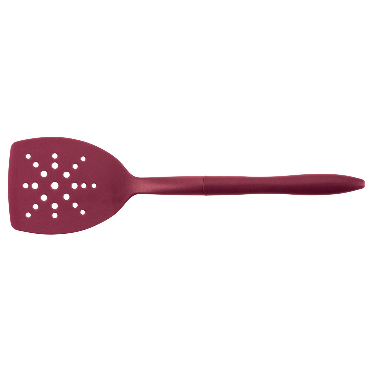 Rachael Ray Lazy Flexi Turner and Scraping Spoon