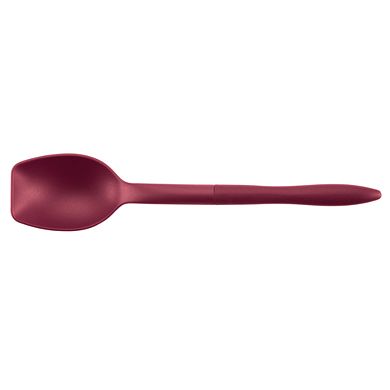 Rachael Ray Tools & Gadgets Lazy Flexi Turner & Scraping Spoon Set