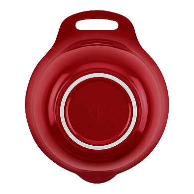 Rachael Ray Tools & Gadgets 2-pc. Nesting Mixing Bowl Set