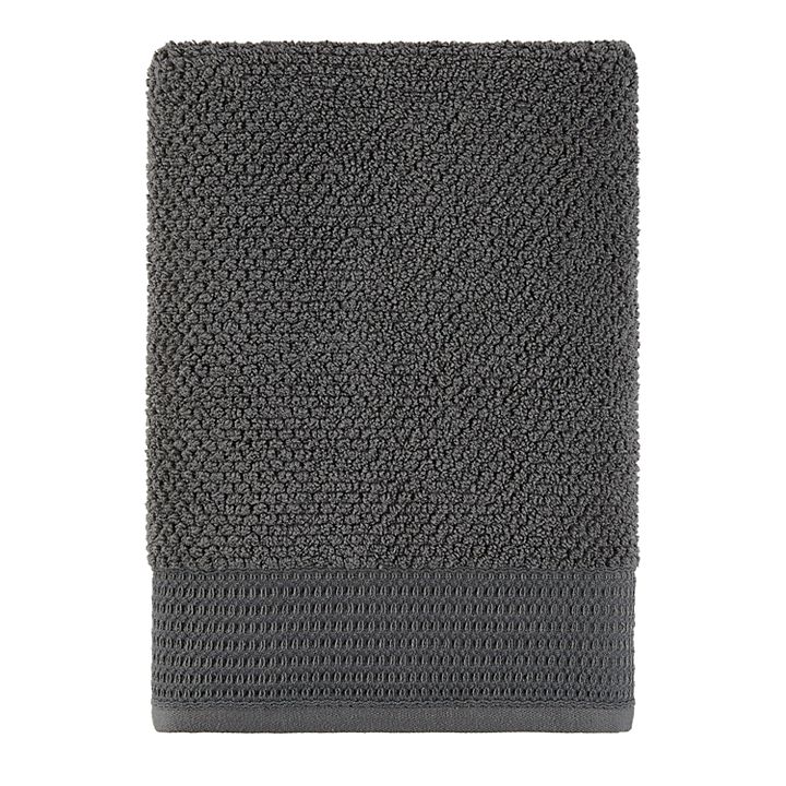 Koolaburra by UGG Thea Pattern Shower Curtain Collection