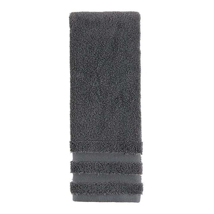 Koolaburra by UGG Thea Pattern Shower Curtain Collection