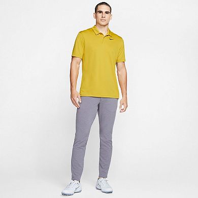 Men's Nike Dri-FIT Golf Polo