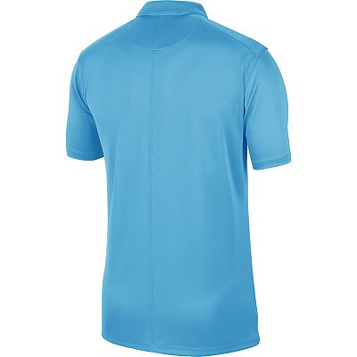 Men s Nike Dri FIT Golf Polo