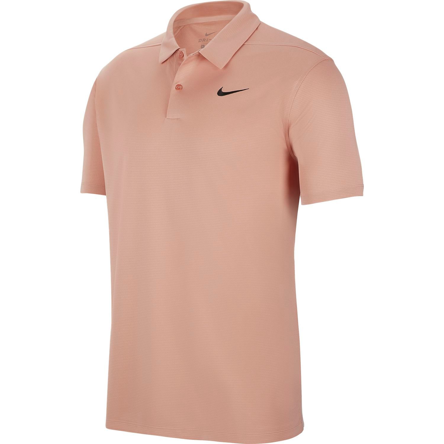 kohls nike golf shirts