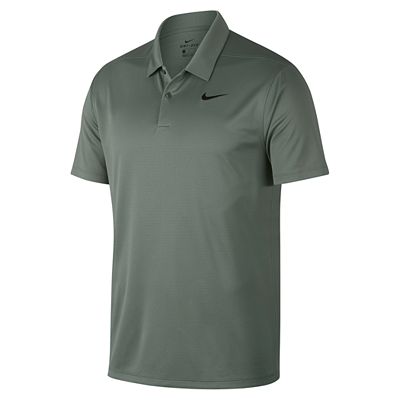 Kohls mens nike golf shirts outlet