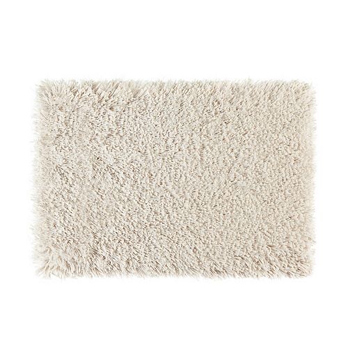 Koolaburra by UGG Agnes Bath Rug
