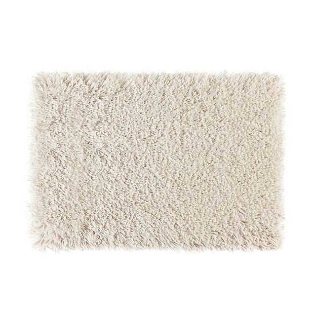 Ugg bathroom shop rugs