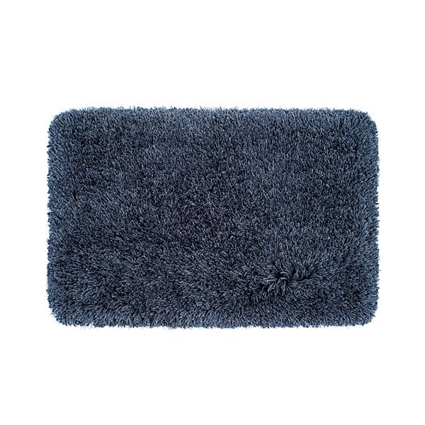 Koolaburra by UGG Agnes Bath Rug