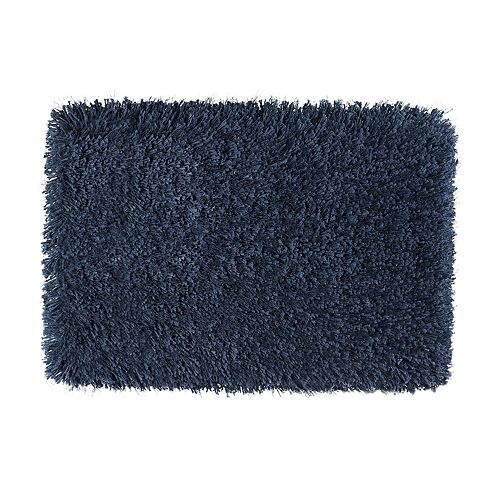 Koolaburra by UGG Agnes Bath Rug