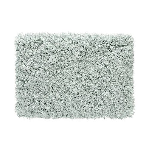 Koolaburra by UGG Agnes Bath Rug