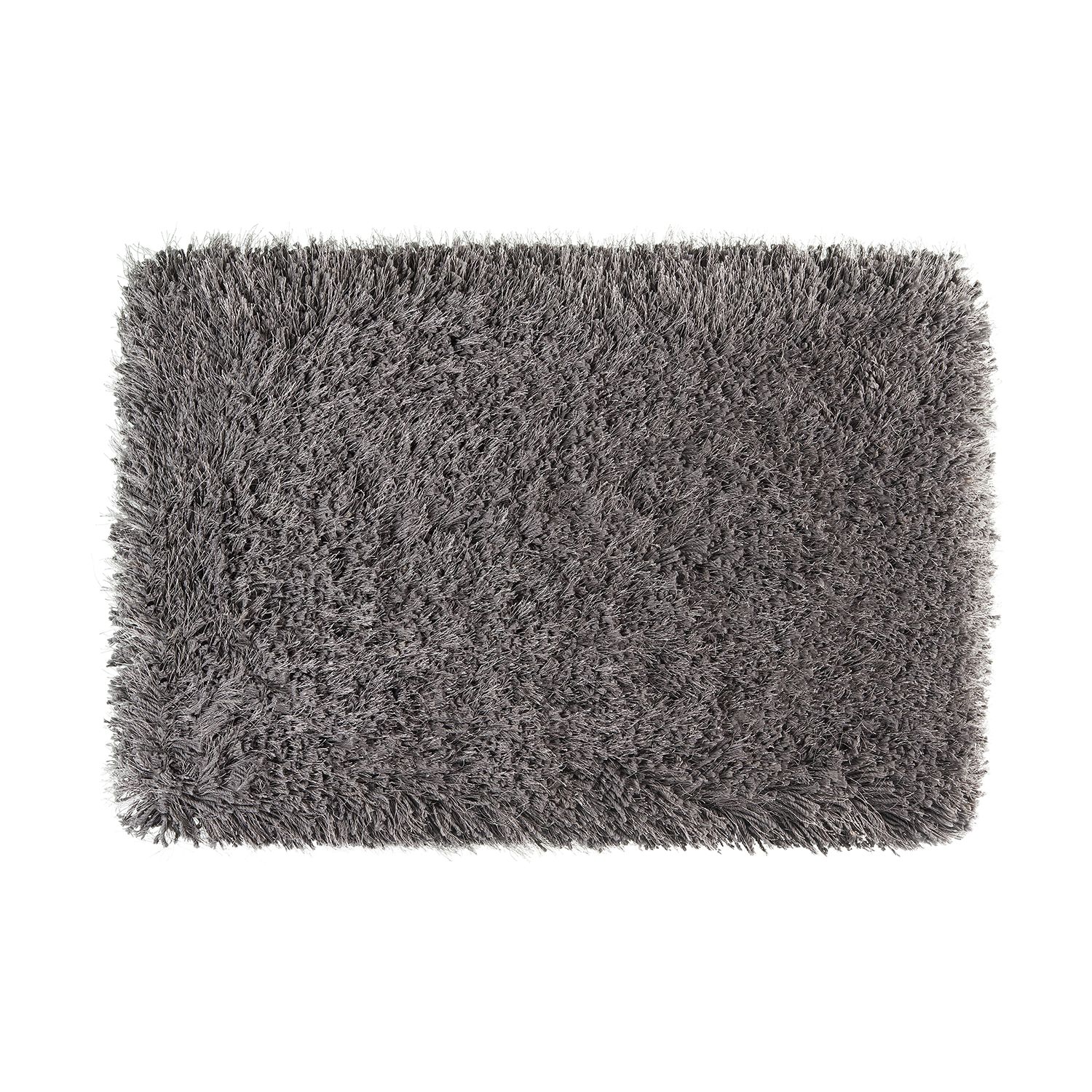 ugg rug