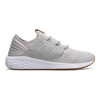 New Balance Fresh Foam Cruz v2 Knit Women's Sneakers