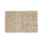 Koolaburra by UGG Kylie outlets Bath Rug