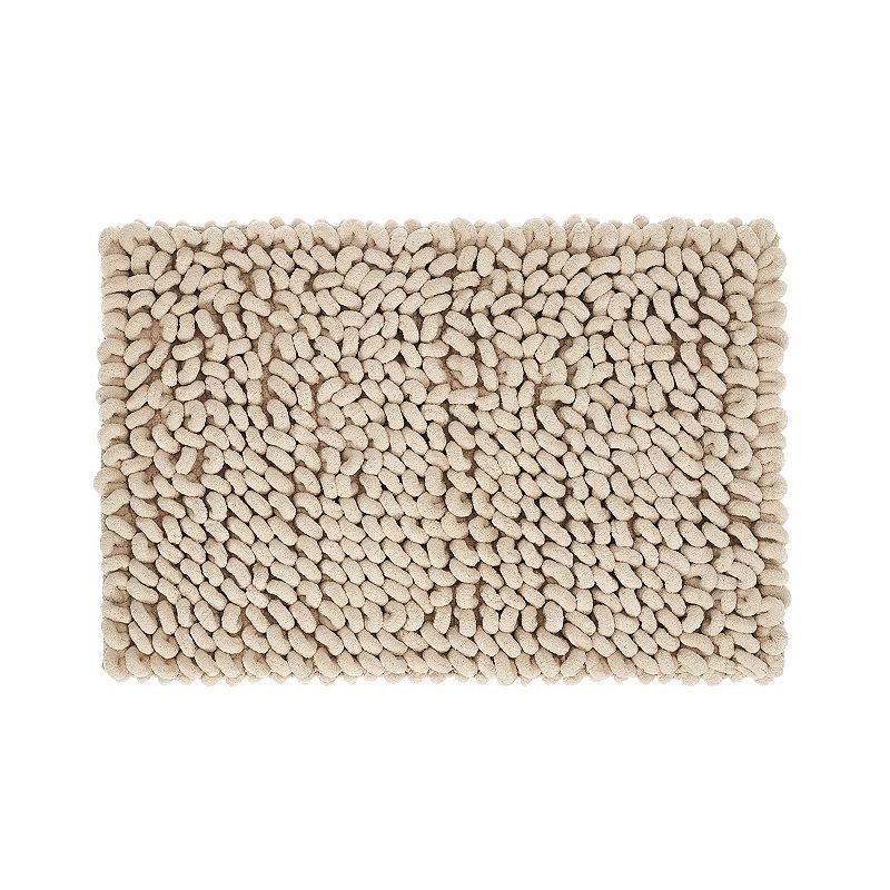 Koolaburra by UGG Kinslei Bath Rug
