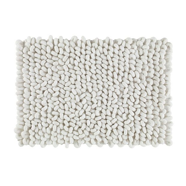 UGG OLINDA ORGANIC discount BATH MAT