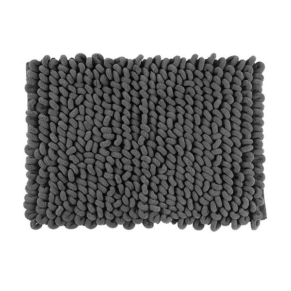 Koolaburra by UGG Kinslei Bath Rug