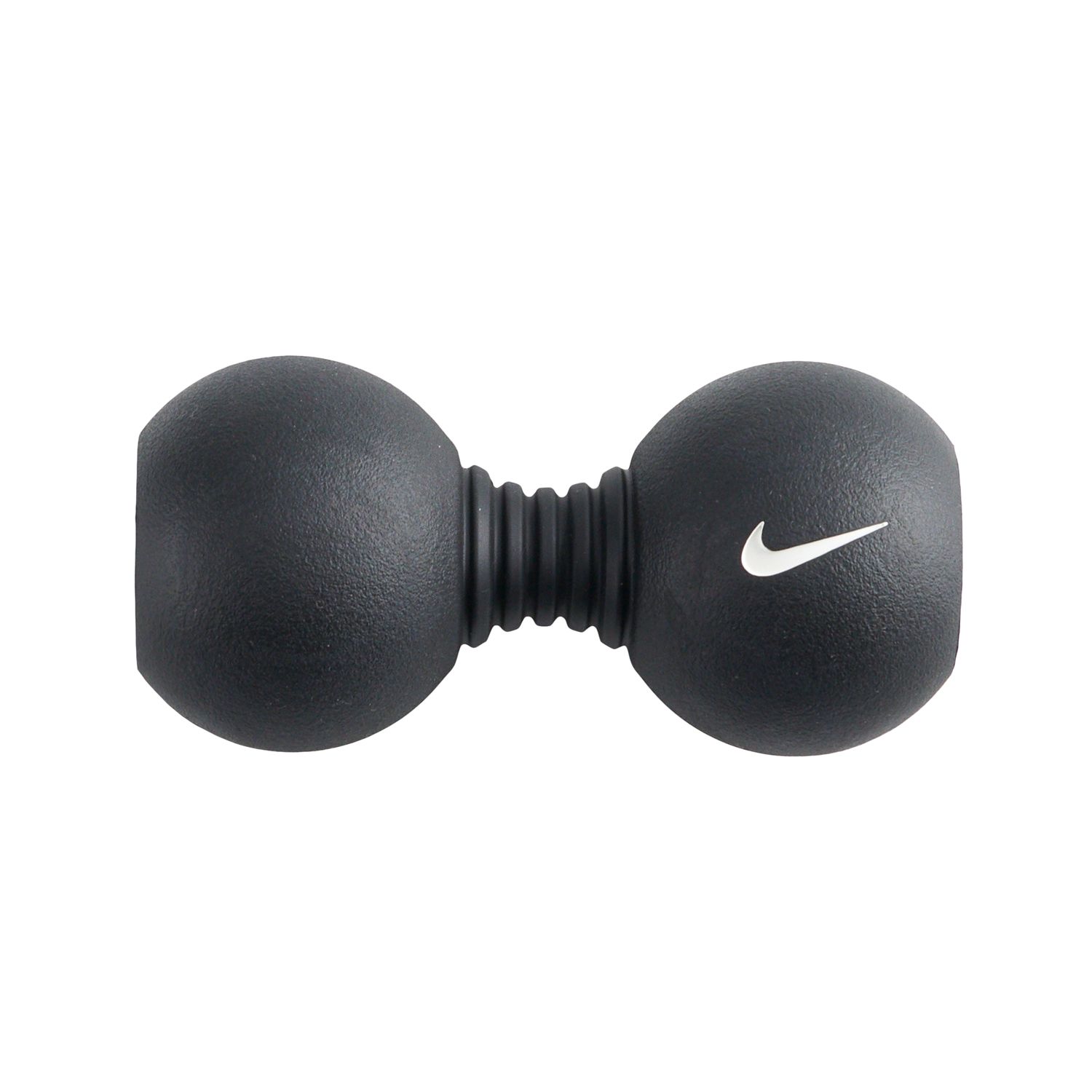 nike muscle roller