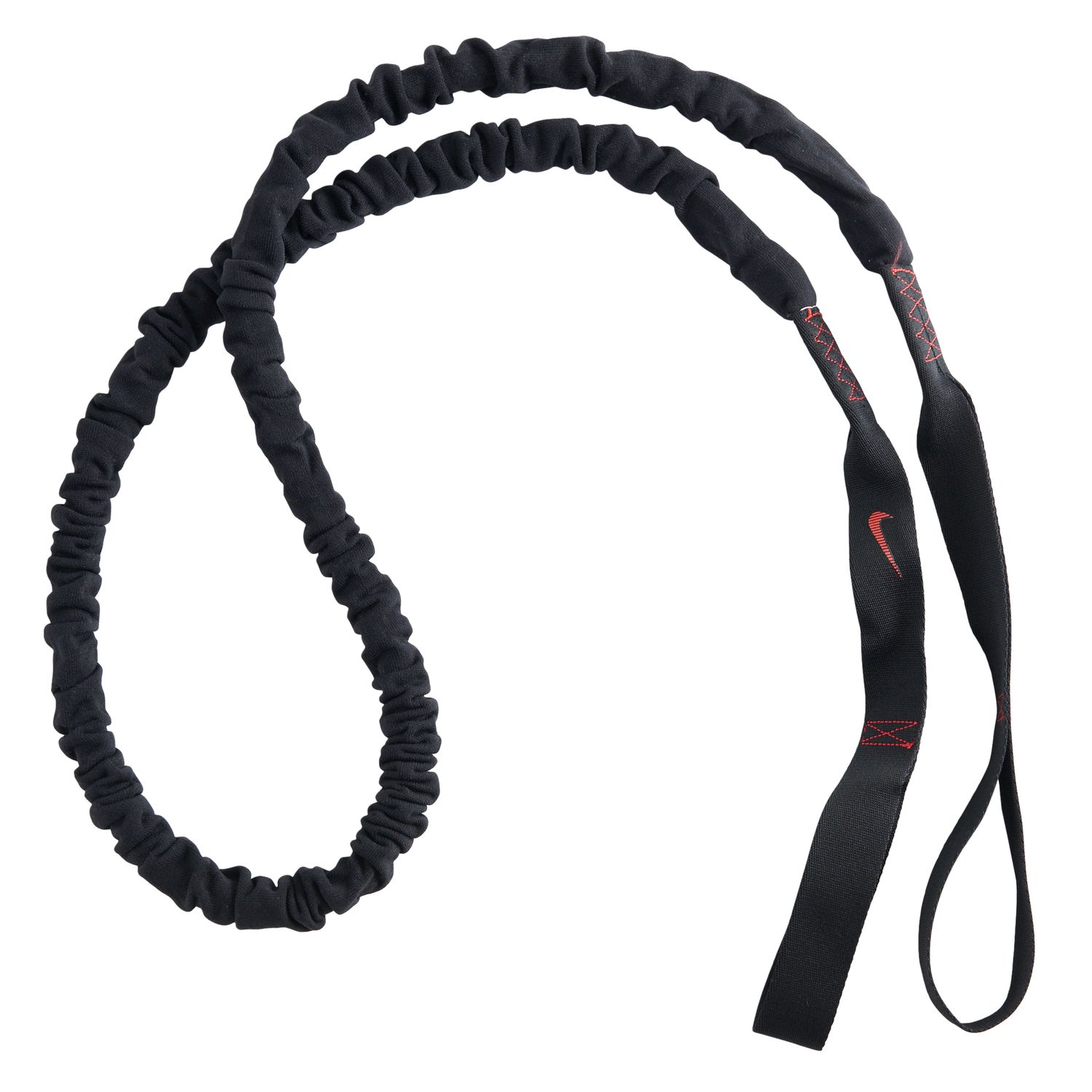 nike medium resistance band