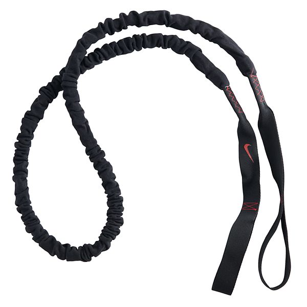 Nike Medium Resistance Band