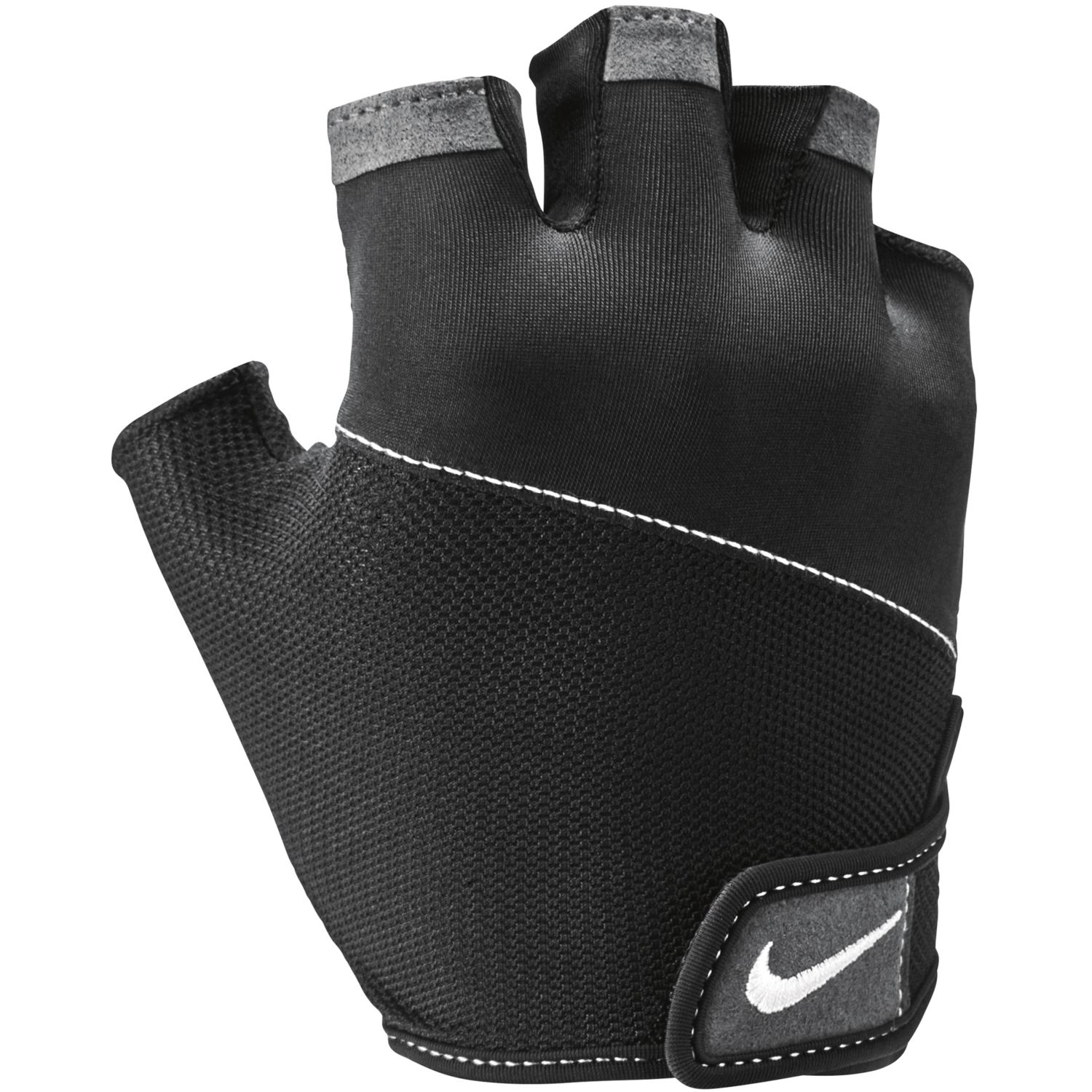 nike elemental fitness gloves