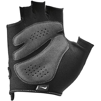 Women's Nike Elemental Fitness Gloves