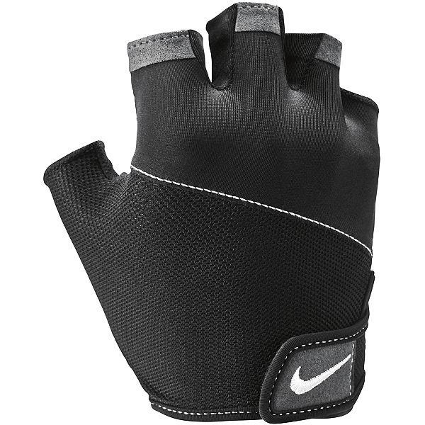 workout gloves for women nike