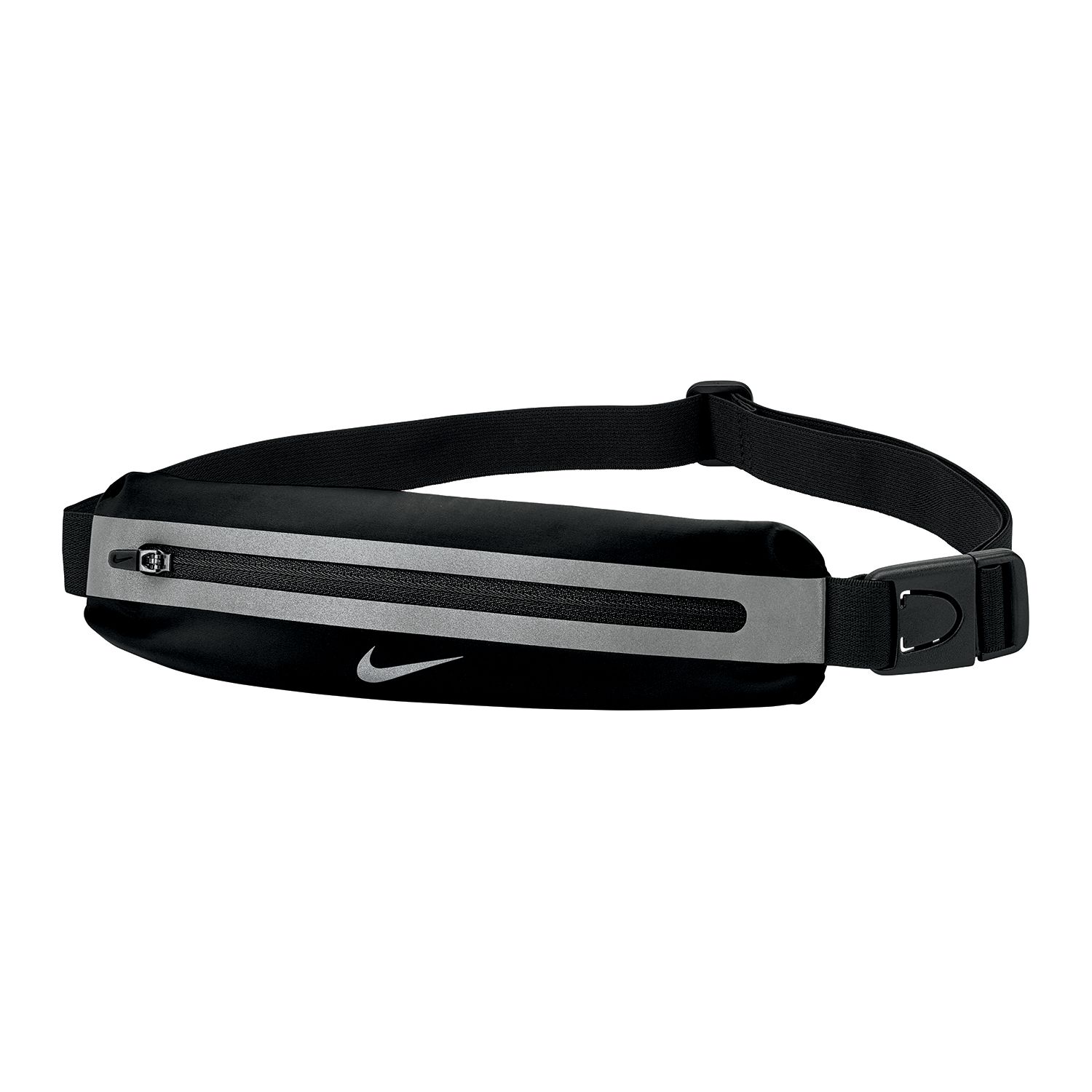 nike fanny pack kohls