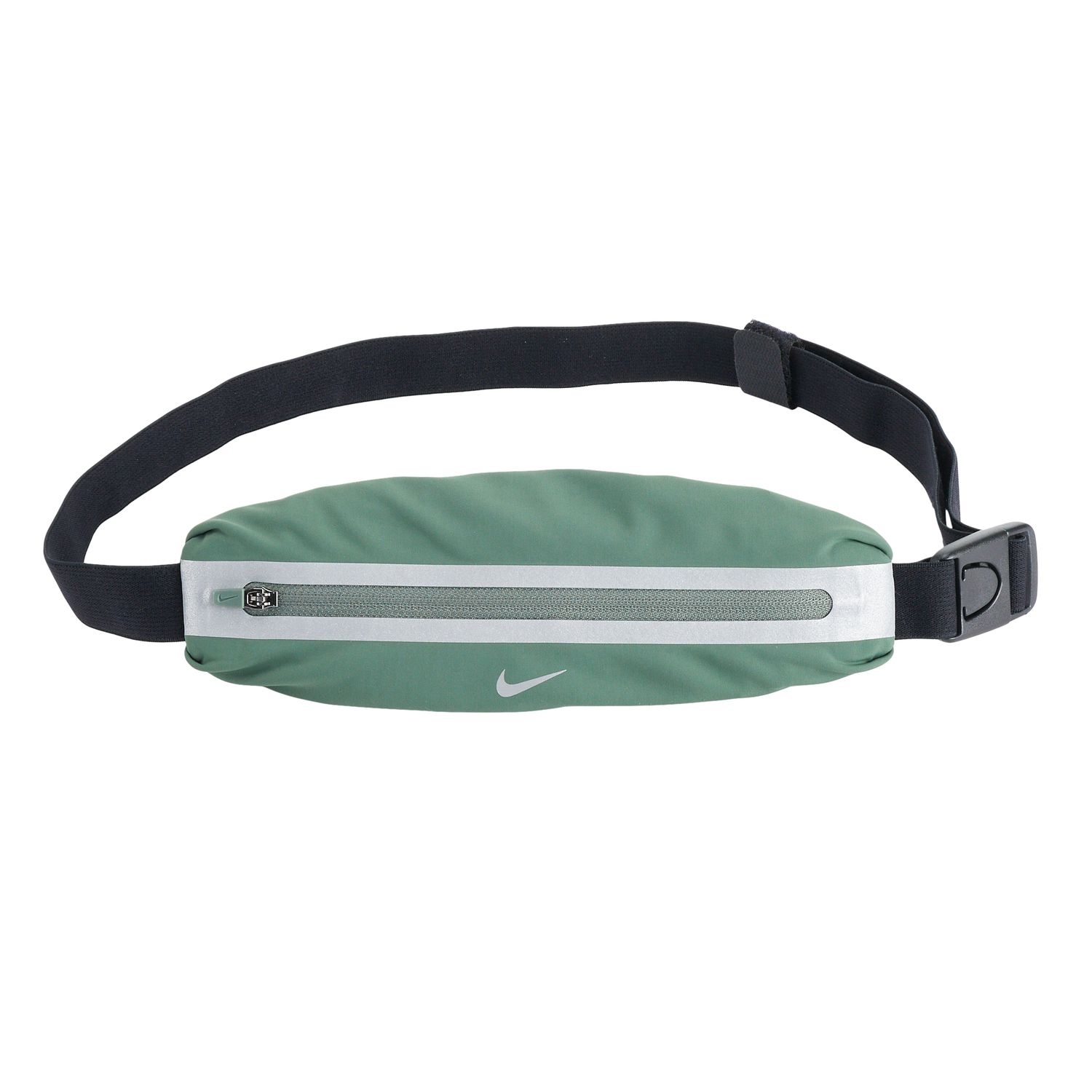 kohls nike fanny pack Cinosural International School