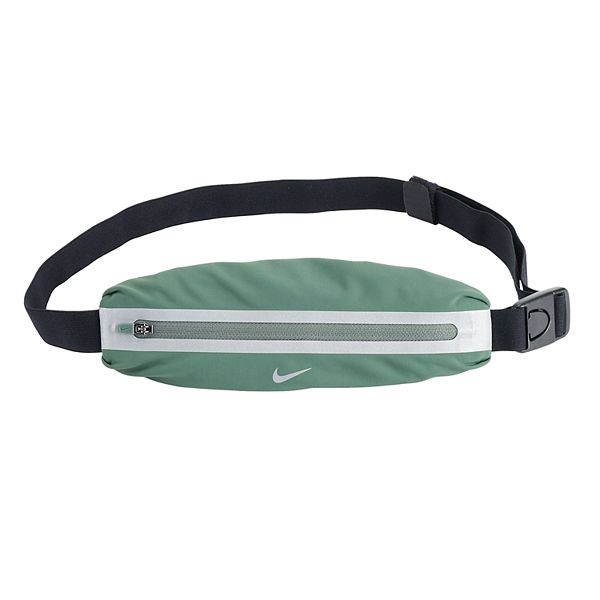 Adidas fanny pack kohls on sale