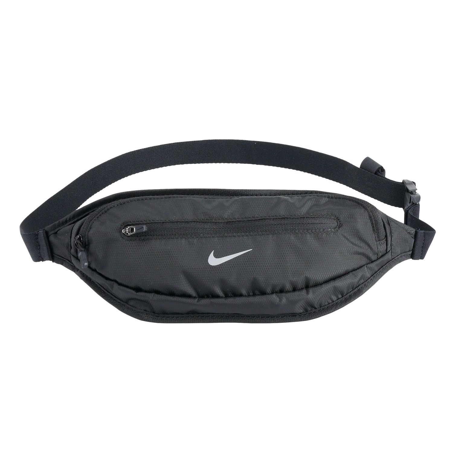 nike waist pack