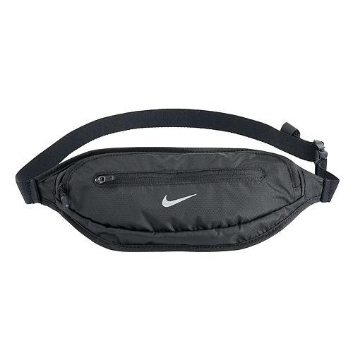 Nike Capacity Waistpack 2.0 - Large