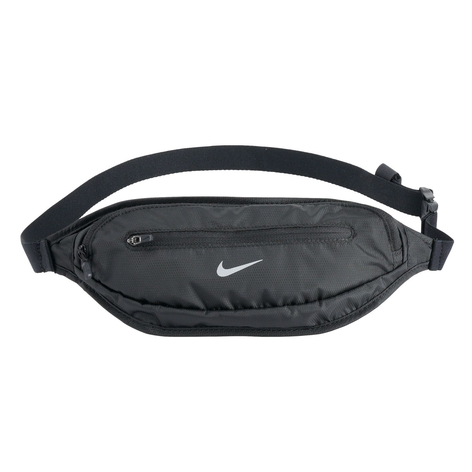 youth nike fanny pack