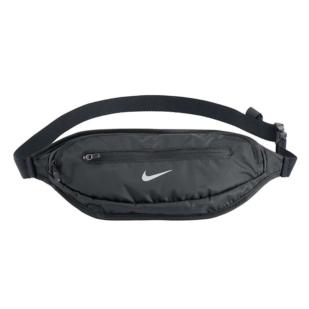 Kohls nike fanny pack hotsell