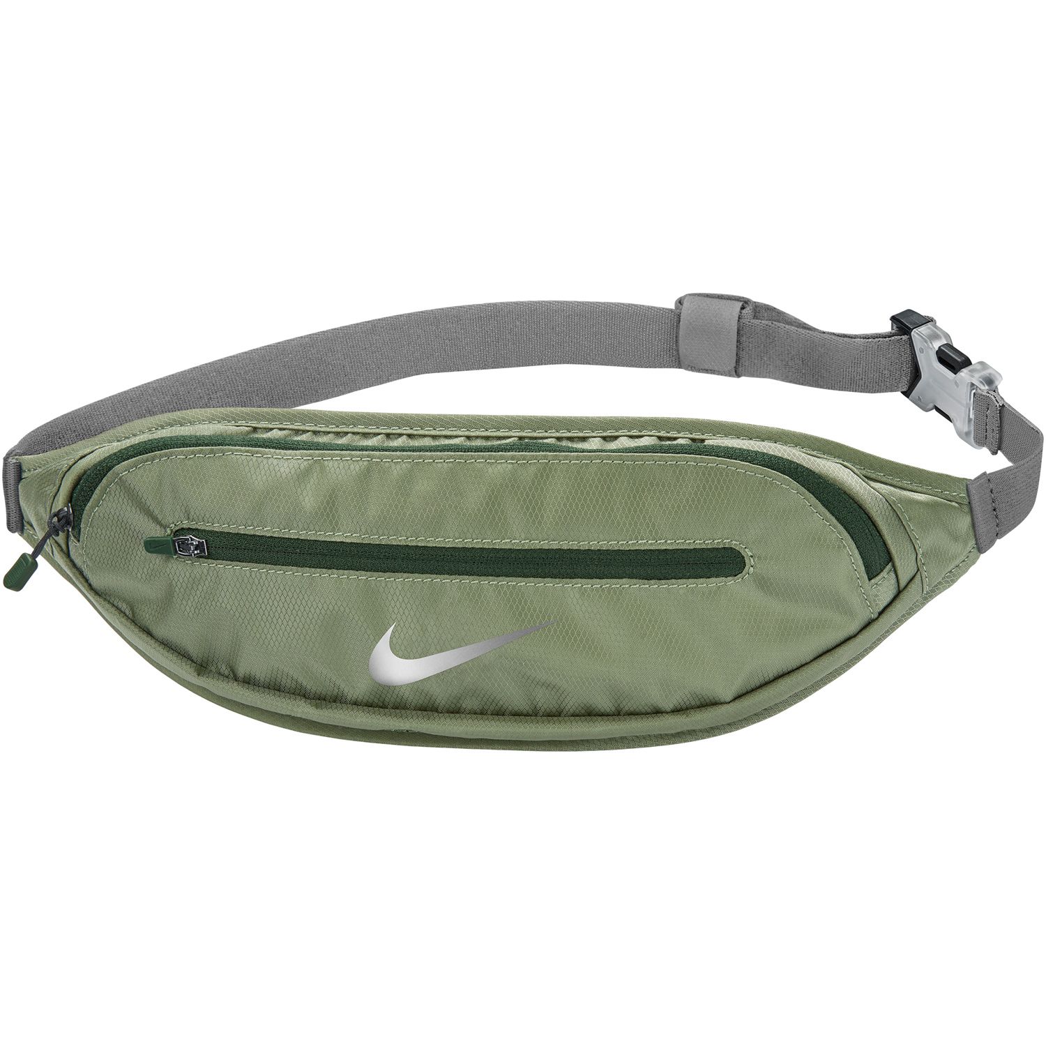 kohls nike fanny pack