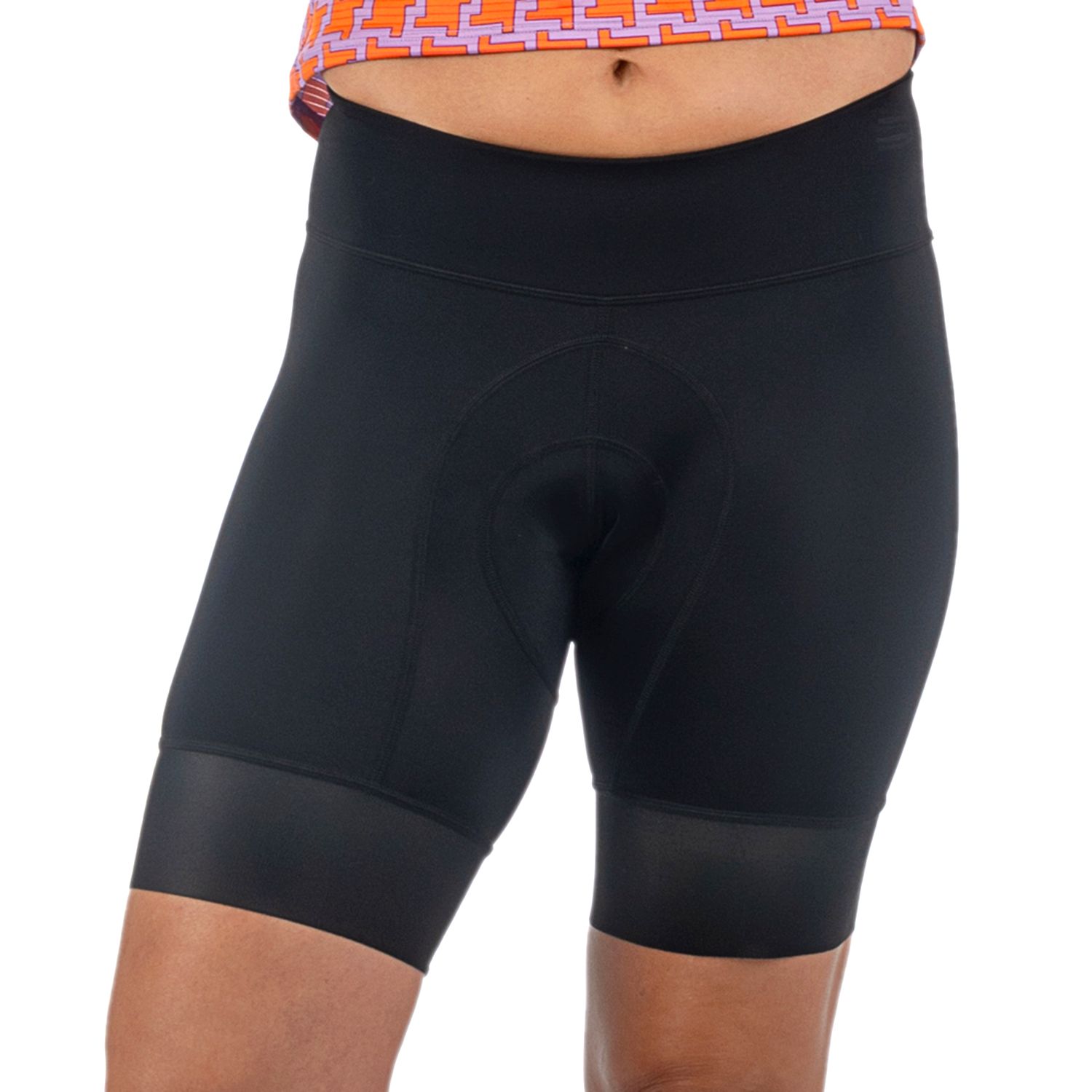 sirrus men sport