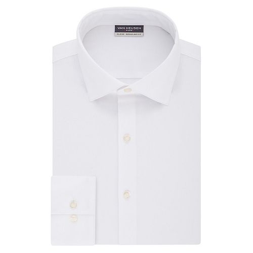 rhapsody t shirt